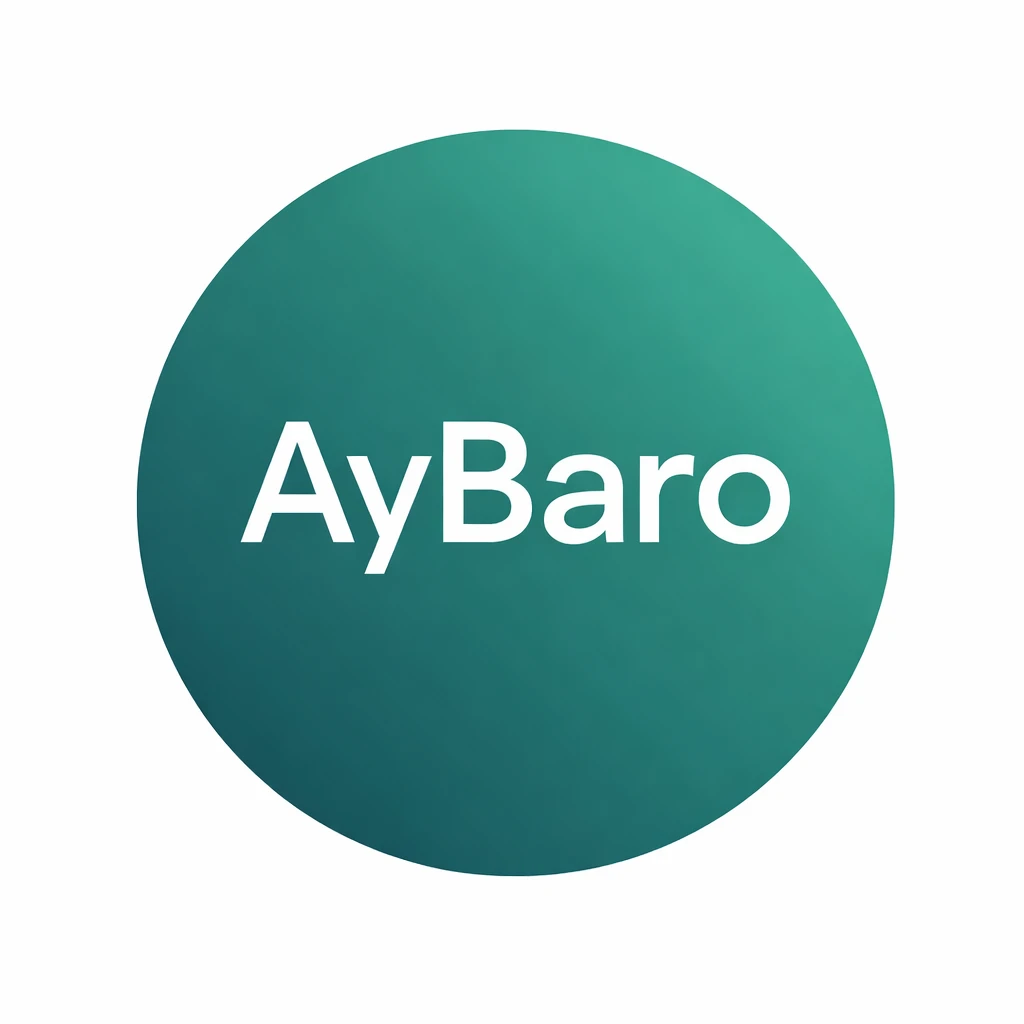 AyBaho
